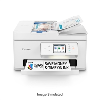 Canon PIXMA TR7820 Wireless Color All-In-One Inkjet Printer