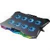 Infiltrate 3 Laptop Cooling Pad