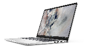 Dell Pro 16 Laptop