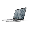 Dell Pro 14 Laptop