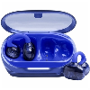 JBL Soundgear Clips - Blue