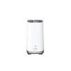 Eufy HomeBase S380 has great discounts.