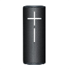 Ultimate Ears BOOM 4 Wireless Bluetooth Speaker - Black
