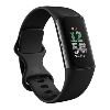 Get the Fitbit Charge 6 Smart Watch for $179.95.