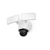 Eufy E340 3K Network Camera