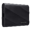 Samsung T9 2 TB Portable Solid State Drive