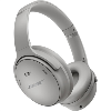 Bose QuietComfort Headphones - Moonlight Gray
