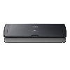 Canon imageFORMULA P-215II Portable, Mobile Document Scanner - TAA