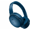 Bose QuietComfort Headphones - Twilight Blue