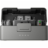 Dji Mic 3 (2 tx + 1 rx + charging case) - now with a discount!