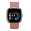 Fitbit Versa 4 FB523 smartwatch on sale.