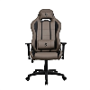 Arozzi Torretta Soft PU Gaming / Office Chair - Brown