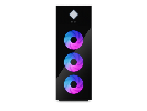 Omen 45L gaming desktop GT22-3000t PC - $200 off.