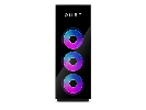 Omen Max 45L gaming desktop PC - GT23-0100m, now with a discount.