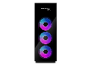 HyperX OMEN MAX 45L GT24-0000t gaming desktop PC with a discount available.