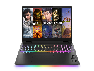 HyperX Omen Max 16" Gaming Laptop (16t-ah100) - 10% off.