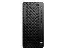 HP EliteDesk 8 Tower G1i Desktop AI PC