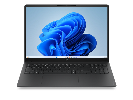 HP OmniBook 3 Laptop AI 16-bw0582nr