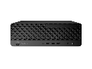HP ProDesk 4 G1i SFF Desktop AI PC