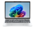 HP OmniBook 7 Aero Laptop Next Gen AI 13-bg1057nr