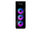OMEN MAX 45L Gaming Desktop GT24-0963t PC