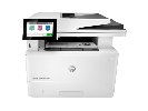 HP LaserJet Enterprise MFP M430f Certified Refurbished
