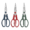 NOW S Shears Set