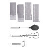 ZWILLING Pro Kitchen Ultimate 7-Piece Super Savings Set