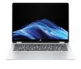 HP OmniBook 5 Flip 2-in-1 Laptop 14-fp0057nr