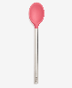 The Cellar Silicone Spoon