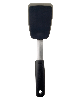 Oxo Turner, Small Silicone Flexible
