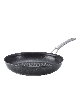 Anolon X Hybrid Nonstick Induction 10" Frying Pan - Dark Gray