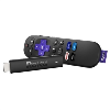 Roku Streaming Stick 3820R2