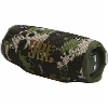 JBL Charge 6 Portable Bluetooth Speaker System