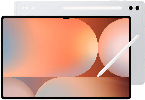 Samsung Galaxy Tab S10 Ultra