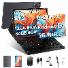 MOONSTARS - 10 inch Android 16 Tablet