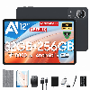 12 inch Tablet