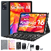 ZONKO Android 16 Tablet