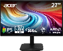 Acer 27” IPS Full HD AMD FreeSync Monitor