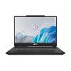 MSI Creator M14 A13VE-083US
