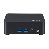 Cubi NUC AI 1UMG-014US Mini PC
