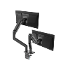 Mag MT201D dual monitor mounting kit - now with a discount!