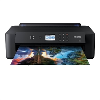 Epson Expression Photo XP-15000 Desktop Inkjet Printer - Color