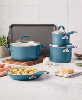 Rachael Ray Cucina Ceramic Cookware Collection