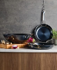 The Anolon Everlast N2 carbon steel cookware collection is on sale.