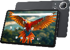 FEONAL Android Tablet