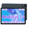 2026 Android Tablet