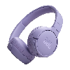 JBL Tune 670NC Adaptive Noise Cancelling Wireless On-Ear Headphones