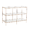 Knox Console Table