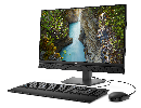 Dell Pro 24 All-in-One 65W Desktop